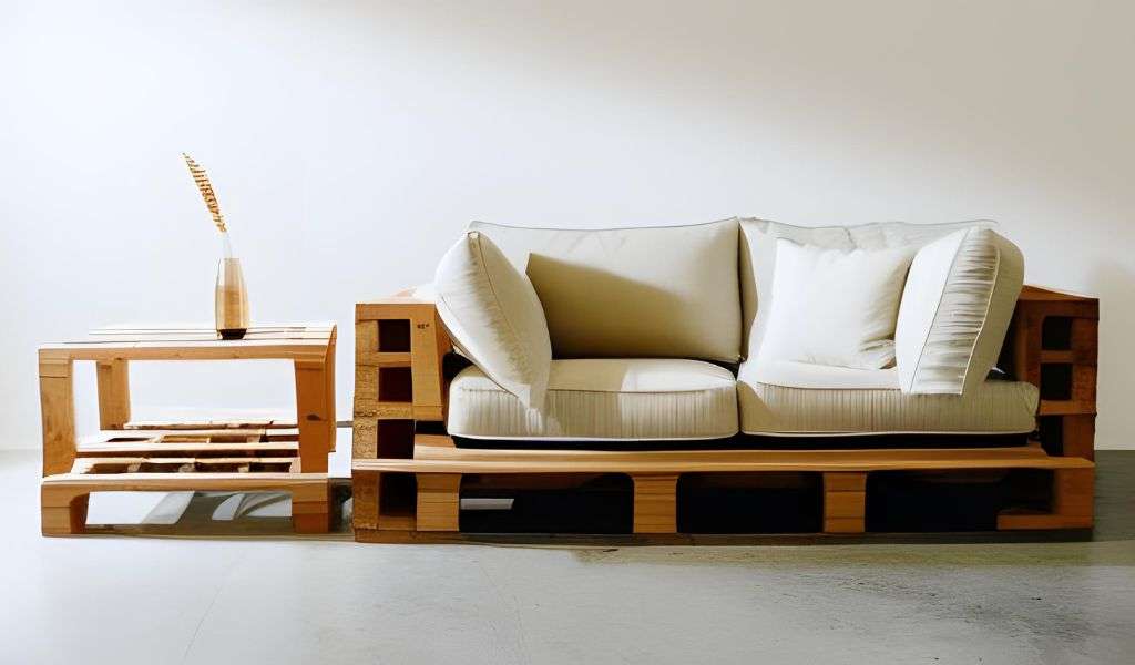 foto-de-sofa-hecho-con-palets